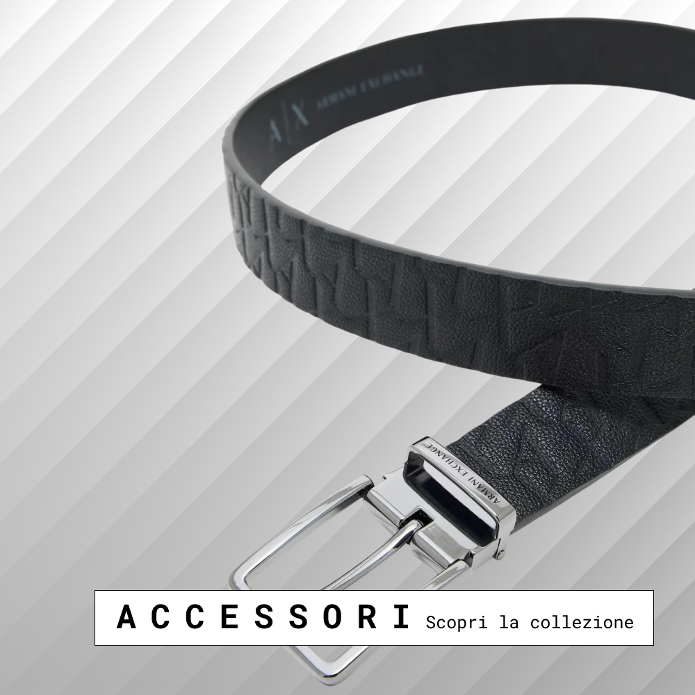 Accessori
