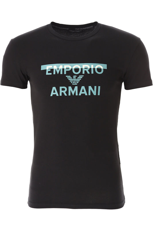 111035 3F516/00020 EMPORIO ARMANI