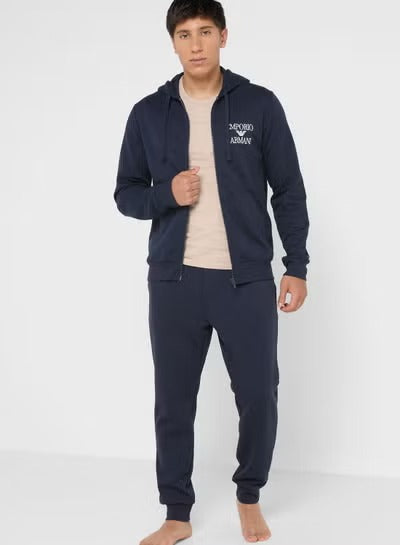 111784 3F571/00135 EMPORIO ARMANI