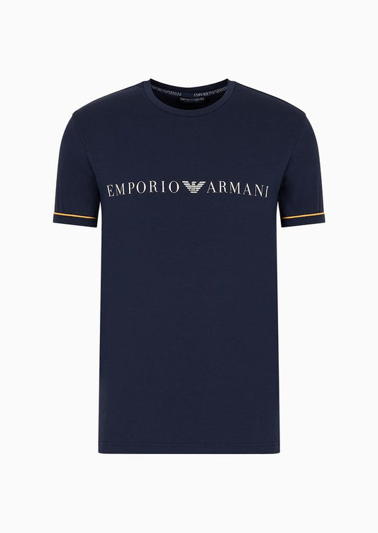 111971 3F525/00135 EMPORIO ARMANI