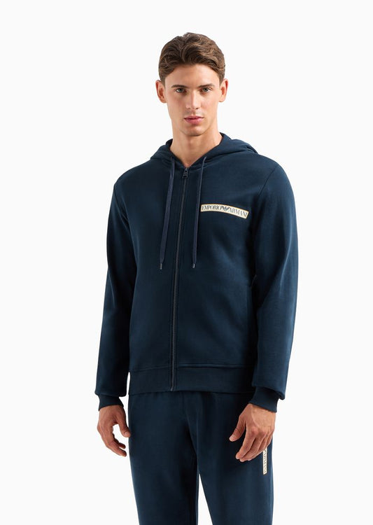 112053 3F573/00135 EMPORIO ARMANI