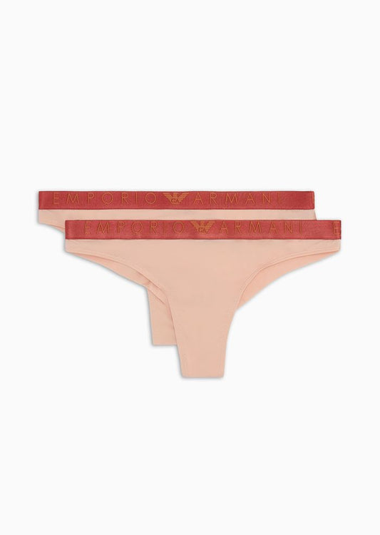 163337 3F235/03050 EMPORIO ARMANI