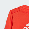 I BOS LOGO JOG 