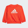 I BOS LOGO JOG 
