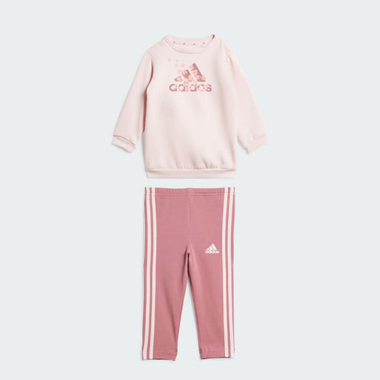 IG FLWR LEG SET 