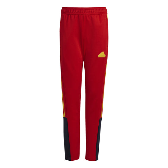 J NP TIRO PANT 