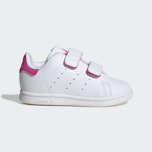 STAN SMITH CF I 