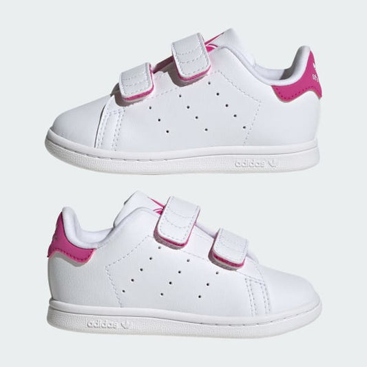 STAN SMITH CF I 