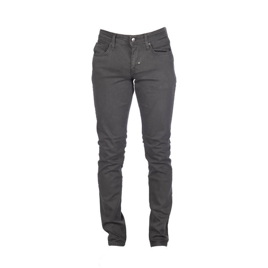 PANTALONE DENIM 
