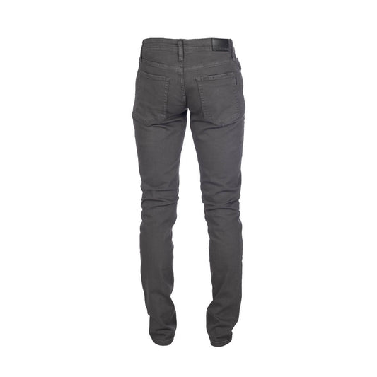 PANTALONE DENIM 