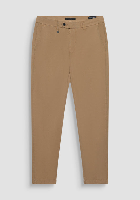 PANTALONI 