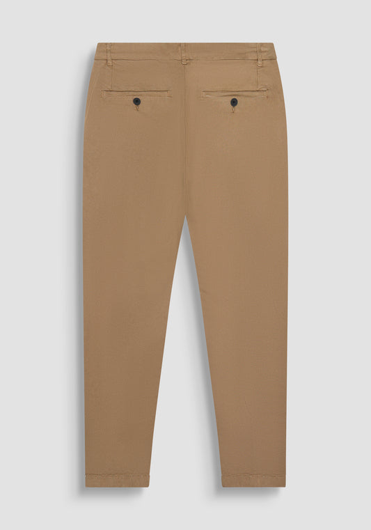 PANTALONI 
