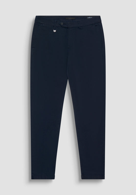 PANTALONI 