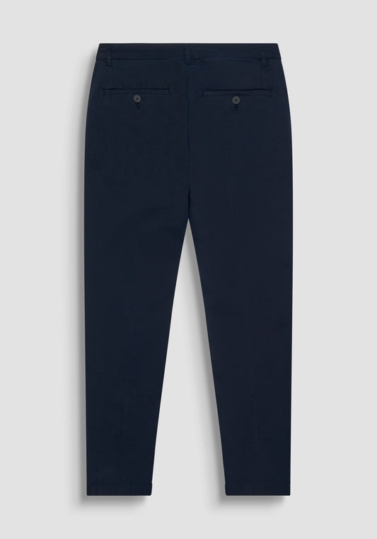 PANTALONI 