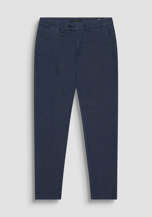 PANTALONI 