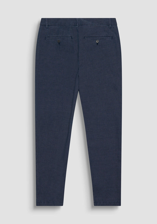 PANTALONI 