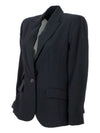 6DYG39 YN8JZ/1200 ARMANI EXCHANGE