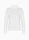 6DYM1K YME3Z/1130 ARMANI EXCHANGE