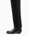 6DYP35 YN5YZ/1200 ARMANI EXCHANGE