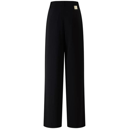 6DYP39 YN8JZ/1200 ARMANI EXCHANGE