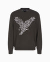 6DZM1C ZMM9Z/1832 ARMANI EXCHANGE