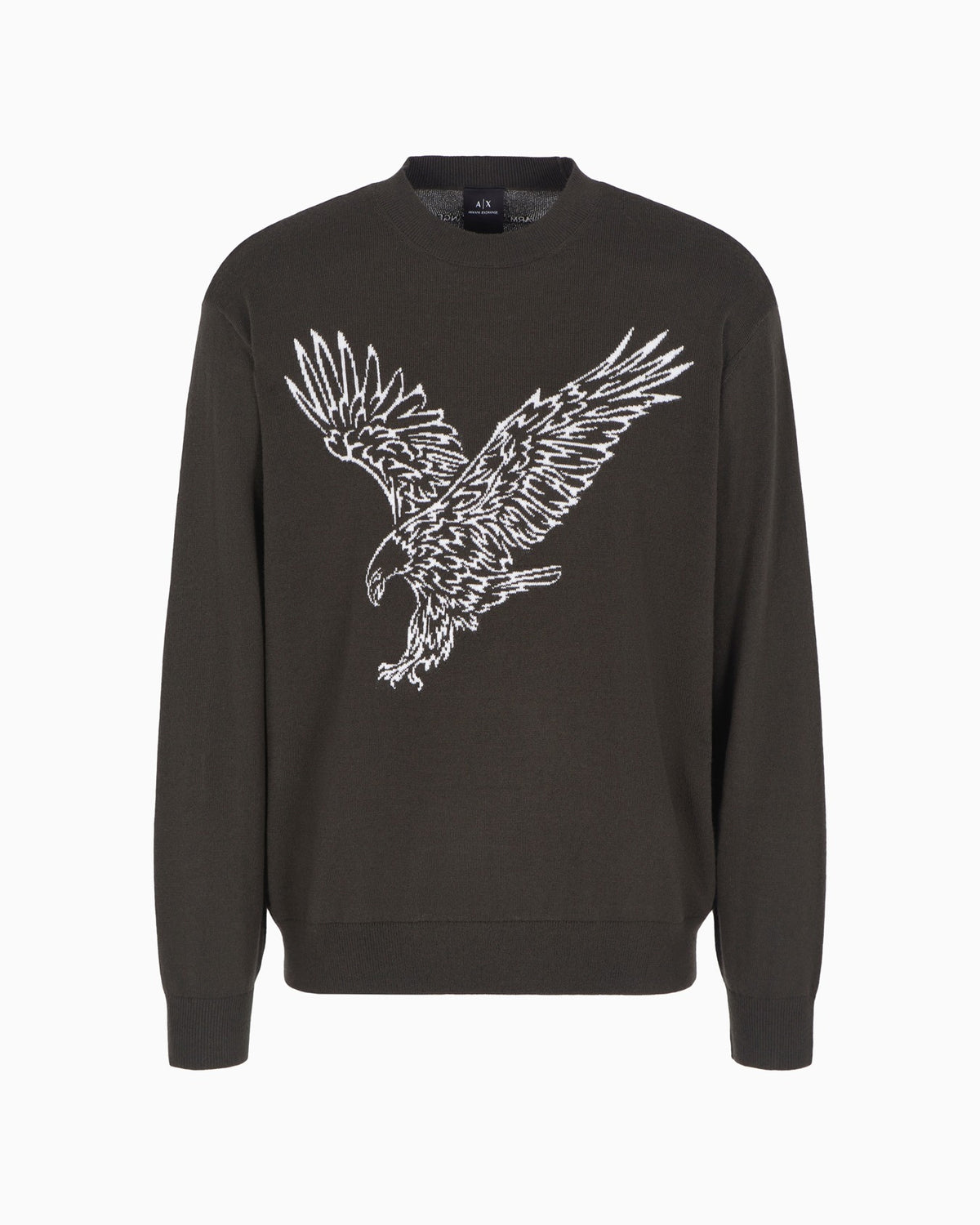 6DZM1C ZMM9Z/1832 ARMANI EXCHANGE