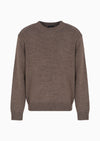 6DZM1F ZM1LZ/3718 ARMANI EXCHANGE