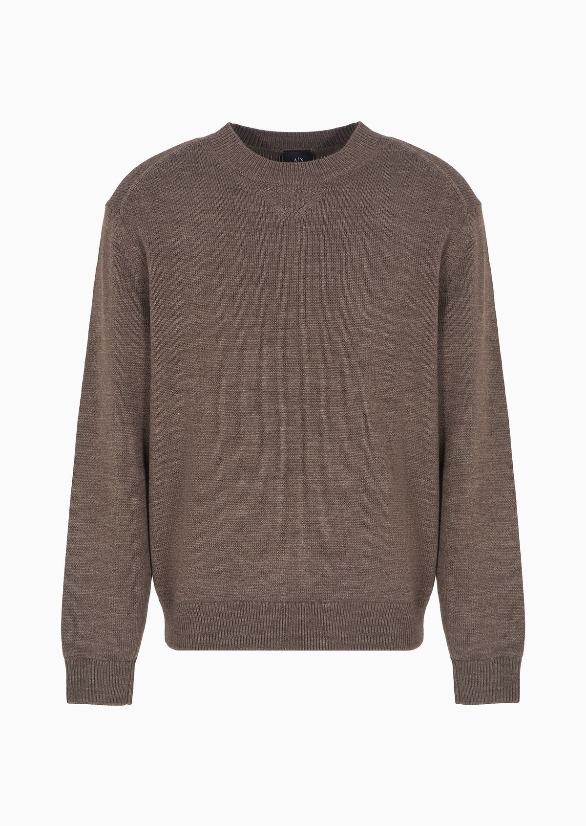6DZM1F ZM1LZ/3718 ARMANI EXCHANGE