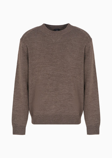 6DZM1F ZM1LZ/3718 ARMANI EXCHANGE