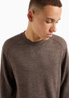 6DZM1F ZM1LZ/3718 ARMANI EXCHANGE