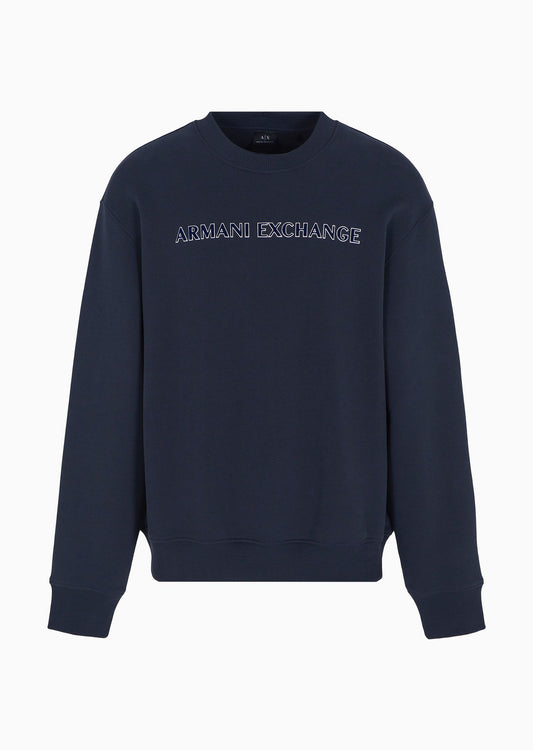 6DZMBA ZJADZ/1510 ARMANI EXCHANGE