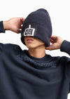 6DZMBA ZJADZ/1510 ARMANI EXCHANGE