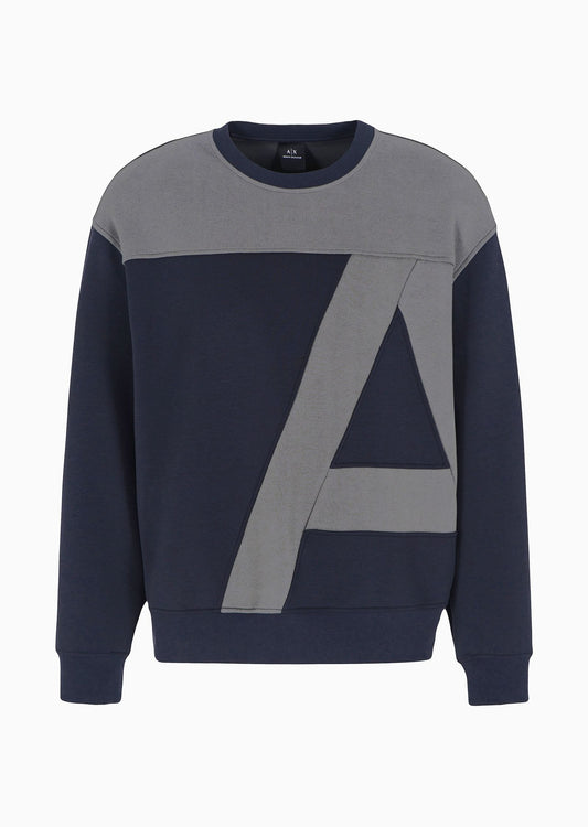 6DZMJA ZJNKZ/1510 ARMANI EXCHANGE