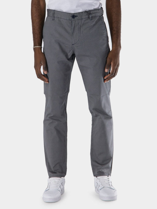 6DZP14 ZN24Z/55KF ARMANI EXCHANGE