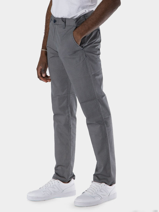 6DZP14 ZN24Z/55KF ARMANI EXCHANGE