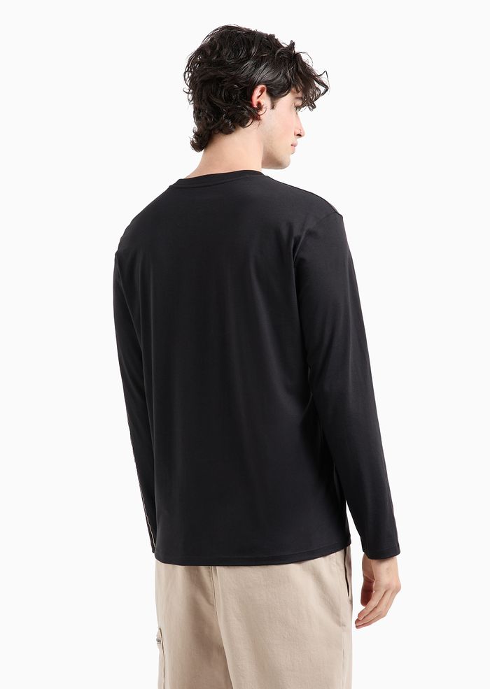 6DZTH4 ZJA5Z/1200 ARMANI EXCHANGE