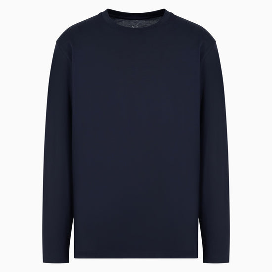 6DZTJF ZJ9AZ/1510 ARMANI EXCHANGE