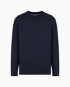 6DZTJF ZJ9AZ/1510 ARMANI EXCHANGE