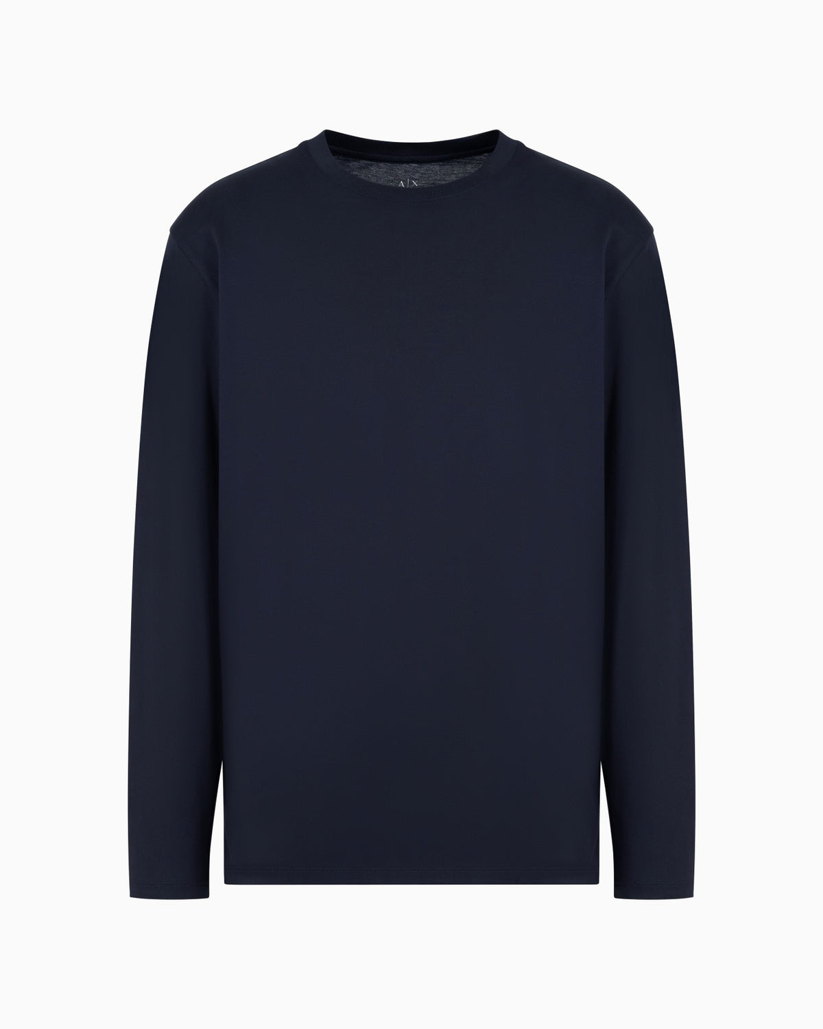 6DZTJF ZJ9AZ/1510 ARMANI EXCHANGE