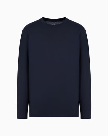 6DZTJF ZJ9AZ/1510 ARMANI EXCHANGE