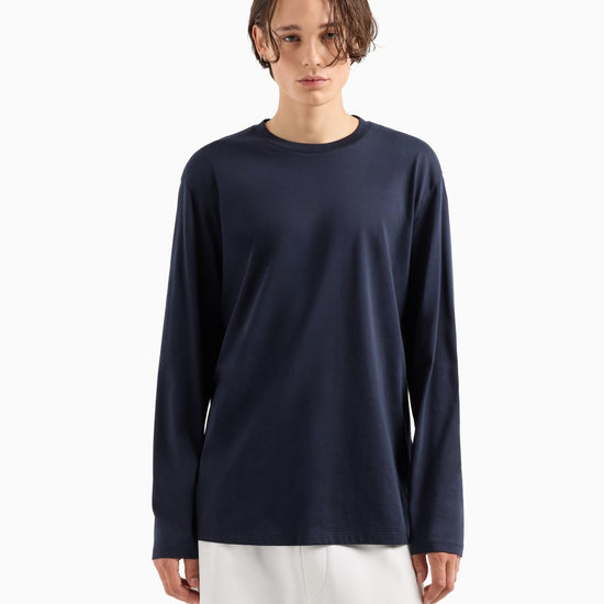 6DZTJF ZJ9AZ/1510 ARMANI EXCHANGE