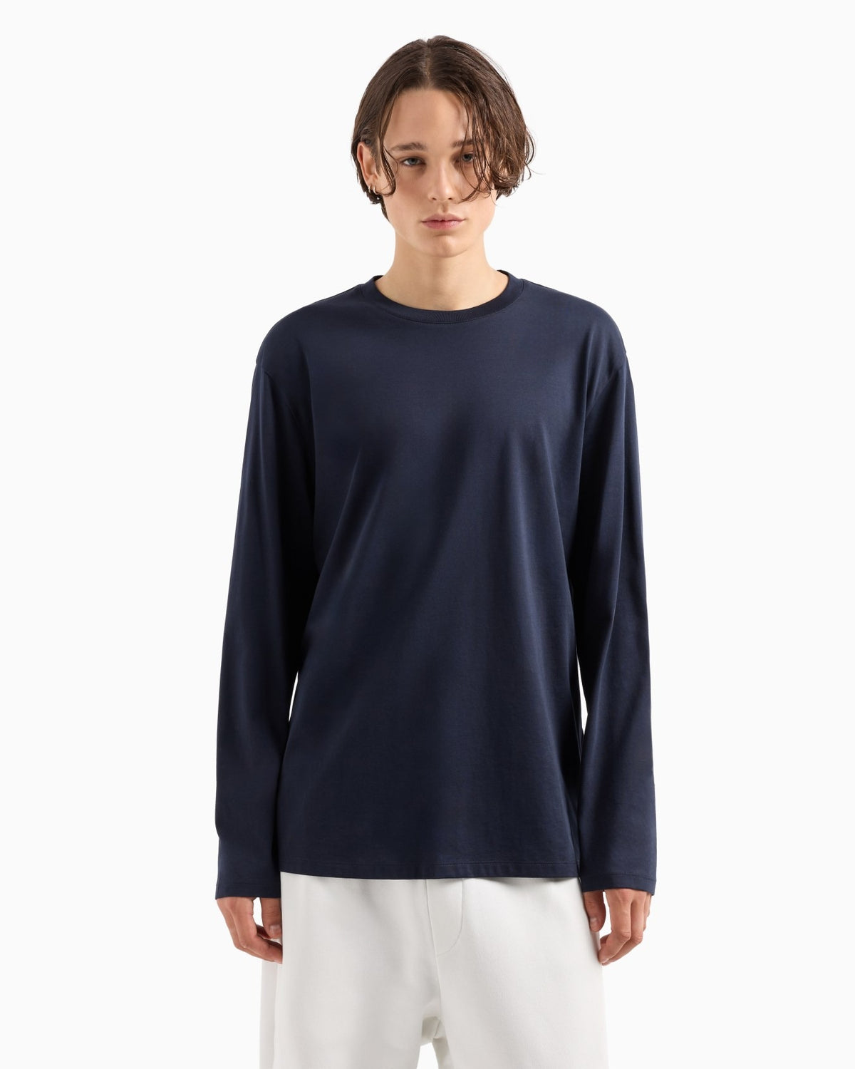 6DZTJF ZJ9AZ/1510 ARMANI EXCHANGE