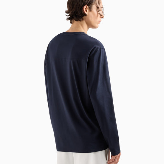 6DZTJF ZJ9AZ/1510 ARMANI EXCHANGE