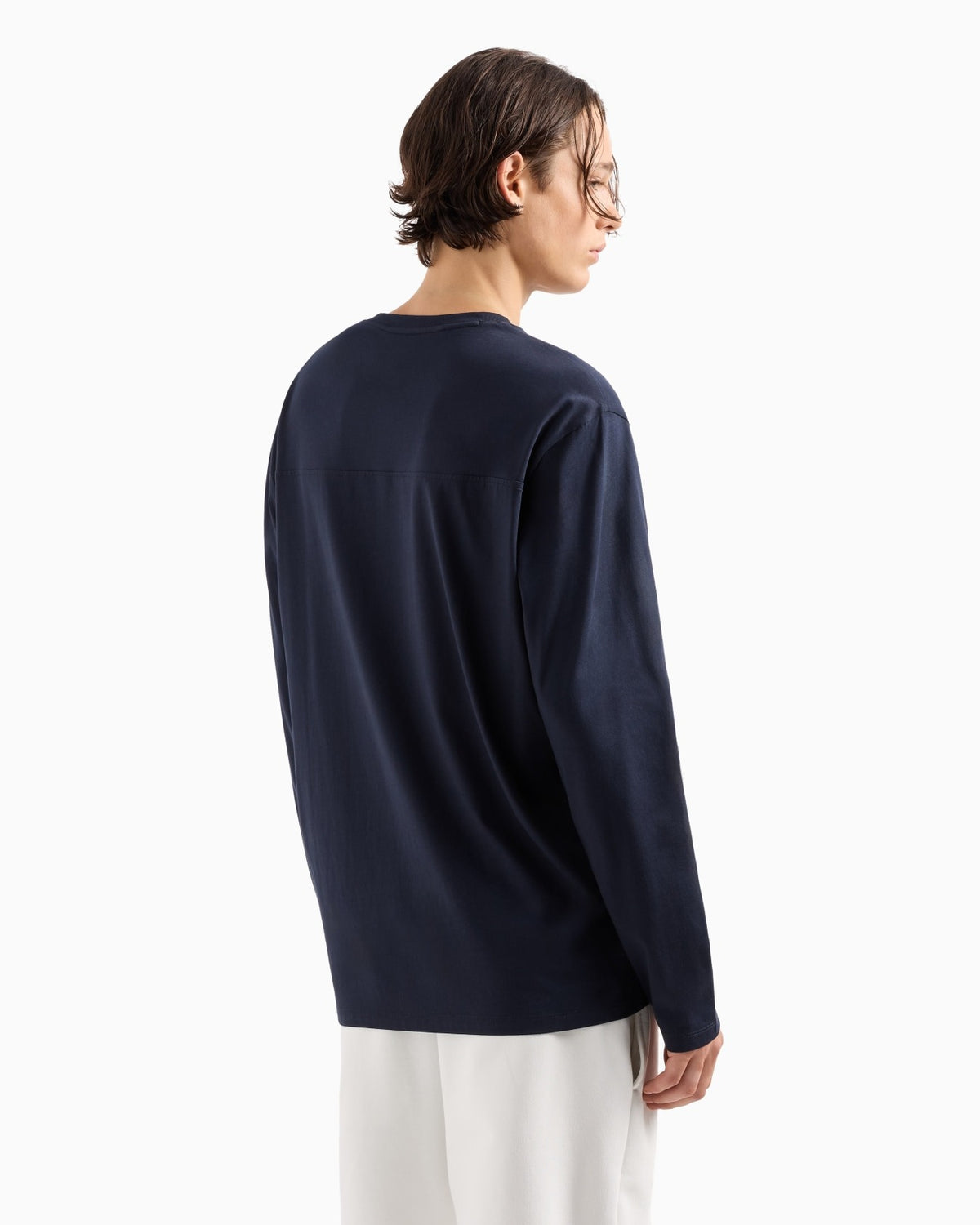 6DZTJF ZJ9AZ/1510 ARMANI EXCHANGE