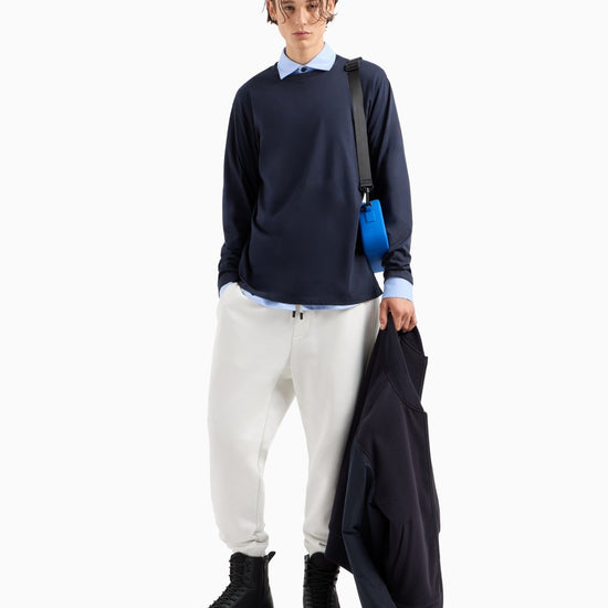 6DZTJF ZJ9AZ/1510 ARMANI EXCHANGE