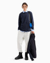 6DZTJF ZJ9AZ/1510 ARMANI EXCHANGE