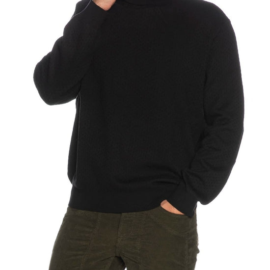 XM000115 AF11926/UC001 ARMANI EXCHANGE