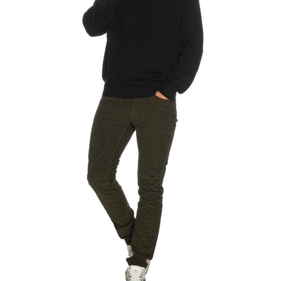 XM000115 AF11926/UC001 ARMANI EXCHANGE