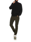 XM000115 AF11926/UC001 ARMANI EXCHANGE