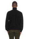 XM000115 AF11926/UC001 ARMANI EXCHANGE